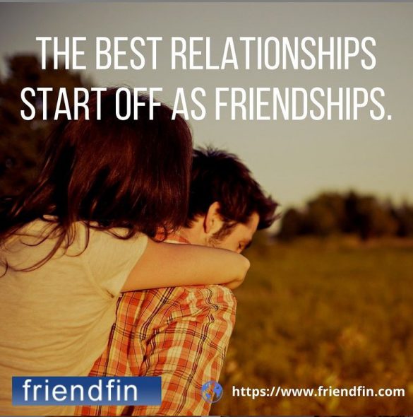 Best Free Online Dating Sites
